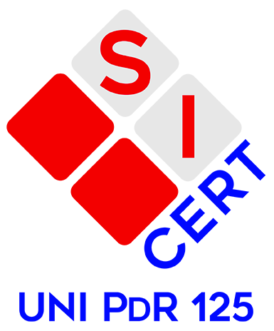 UNI PdR 125