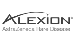 alexion
