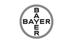 bayer