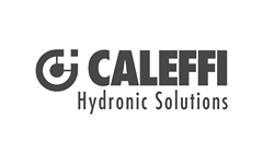 caleffi