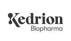 kedrion