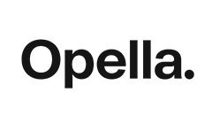 opella