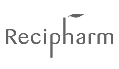 recipharm