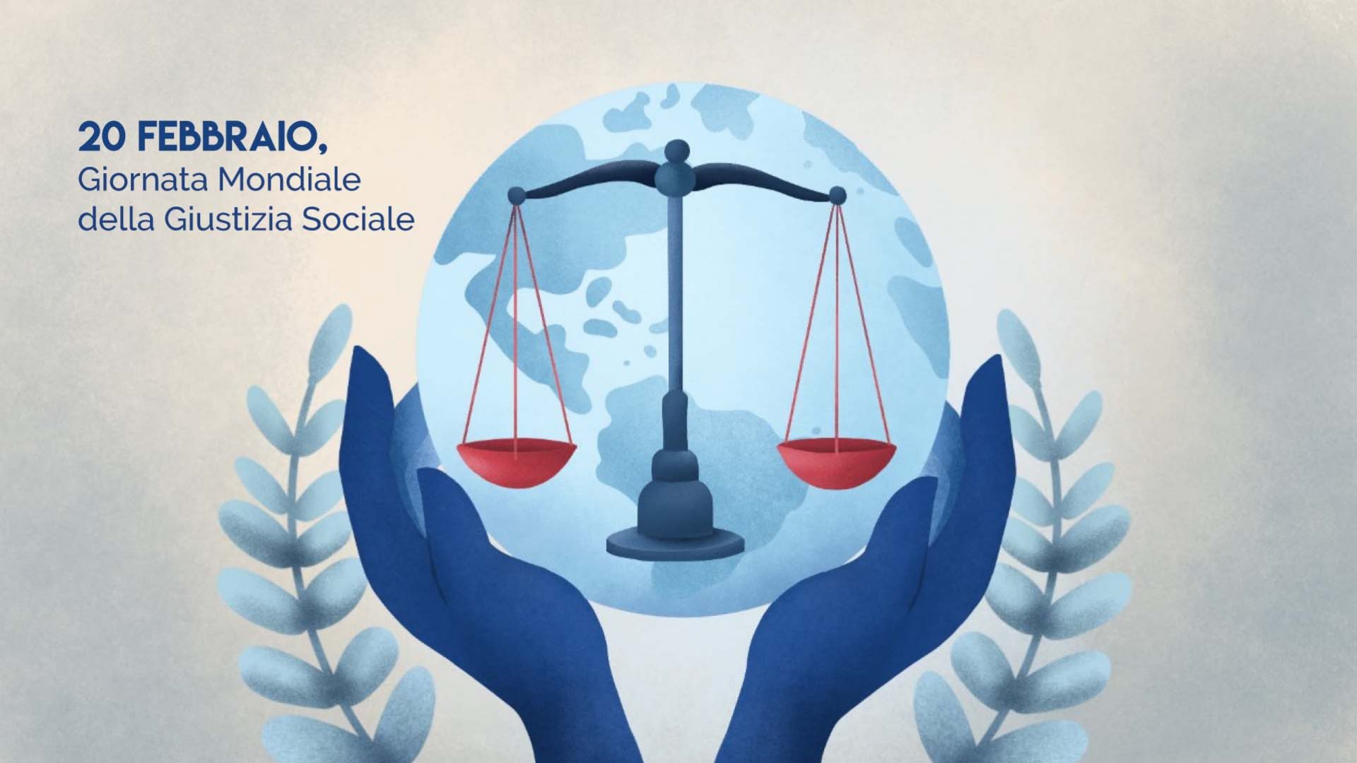 20febbraio_giornata-mondiale-giustizia-sociale