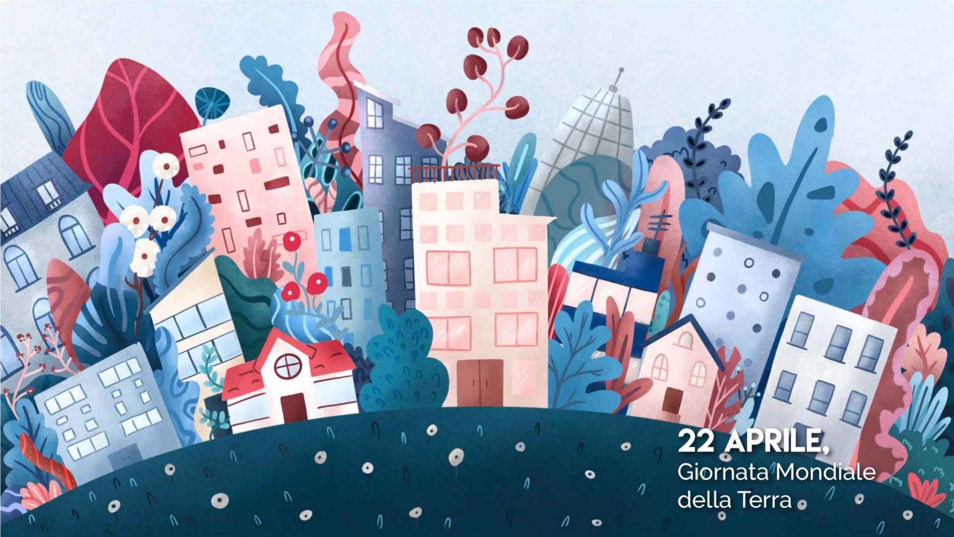 22_4_giornata-mondiale-terra