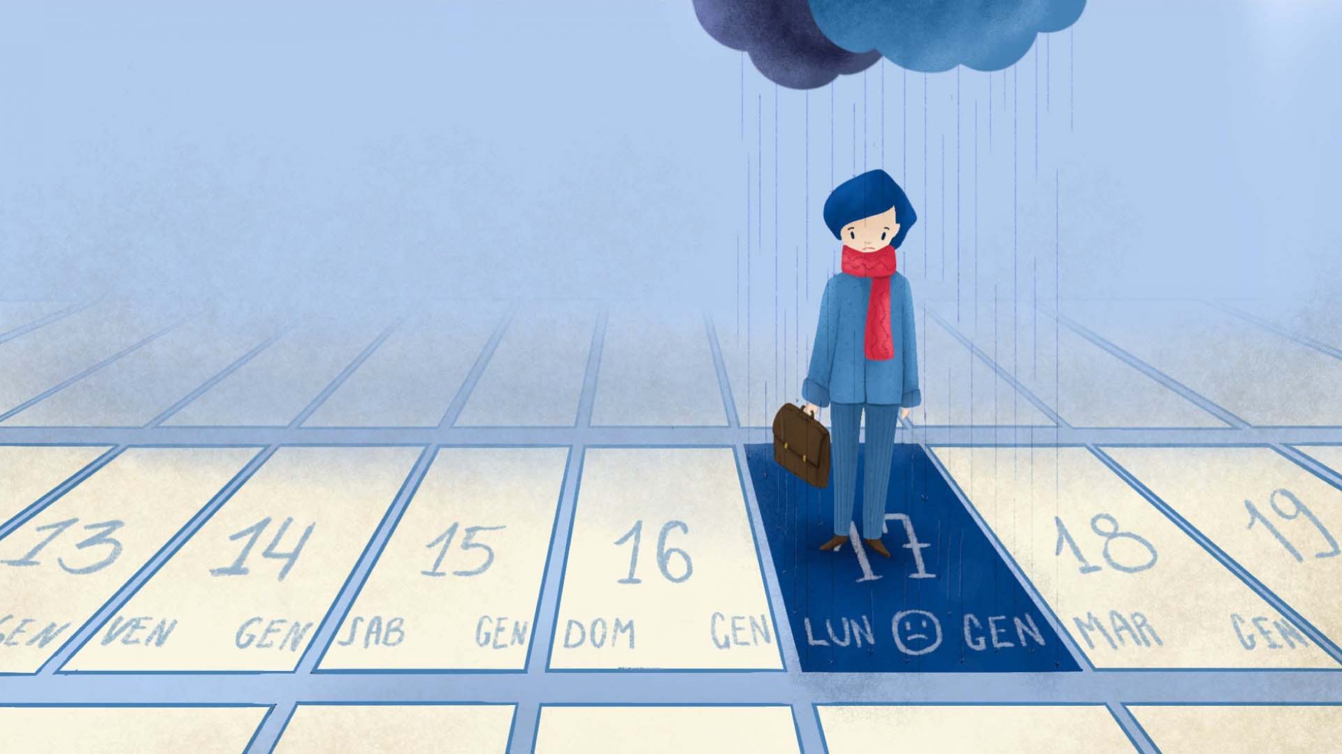 Art-17_1_blue-monday_blog