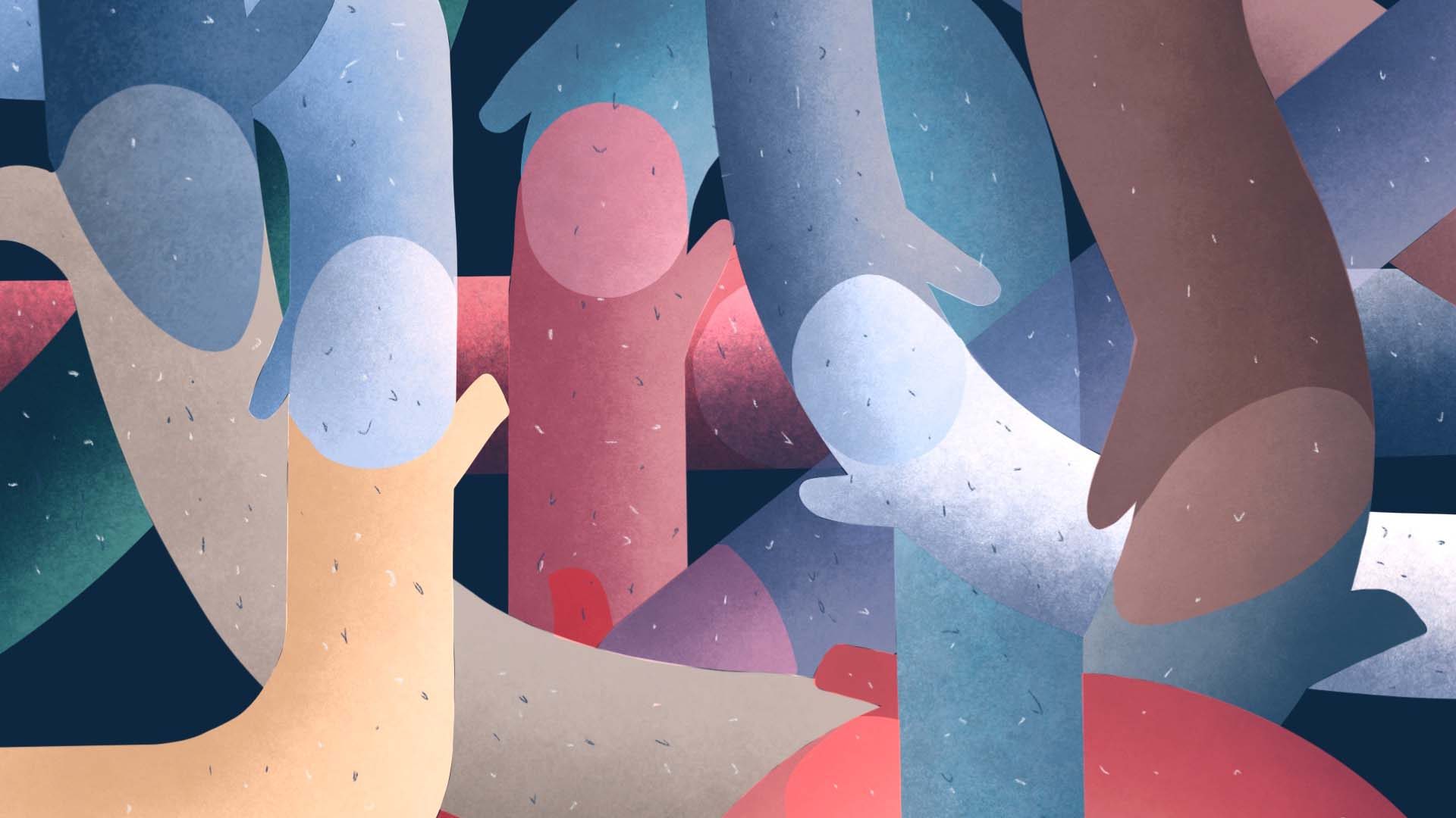 Art-21maggio-giornata-mondiale-diversita-culturale_post