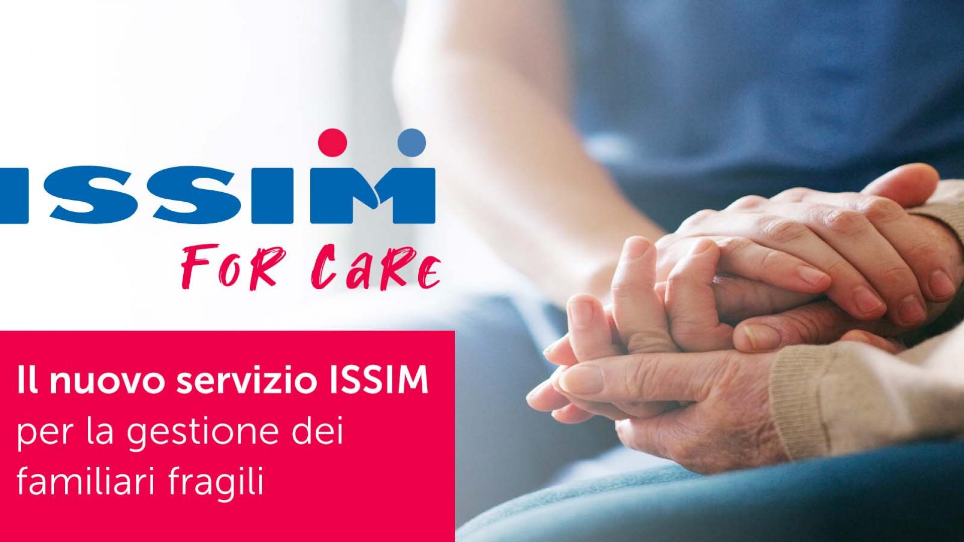 Art-ISSIM-for-care_servizio_Copertina