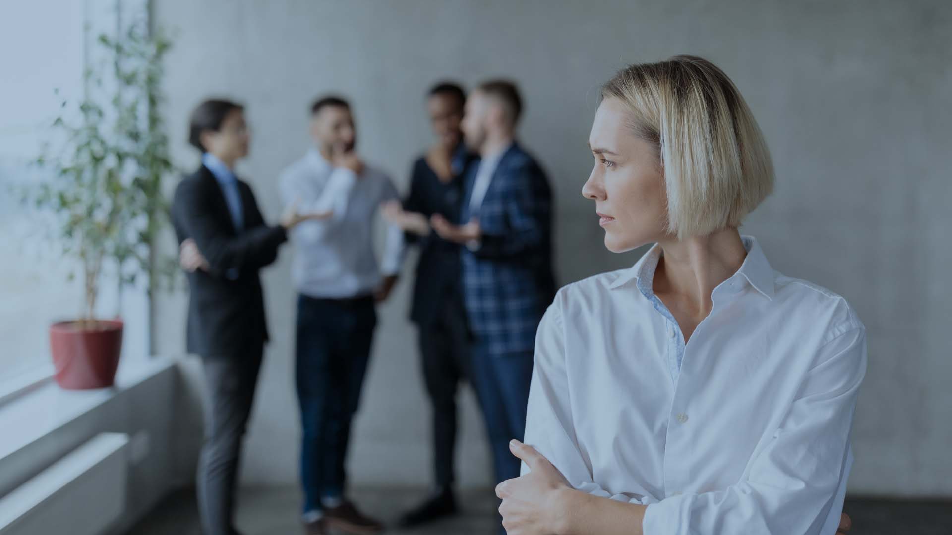 Art-bullismo-sul-lavoro