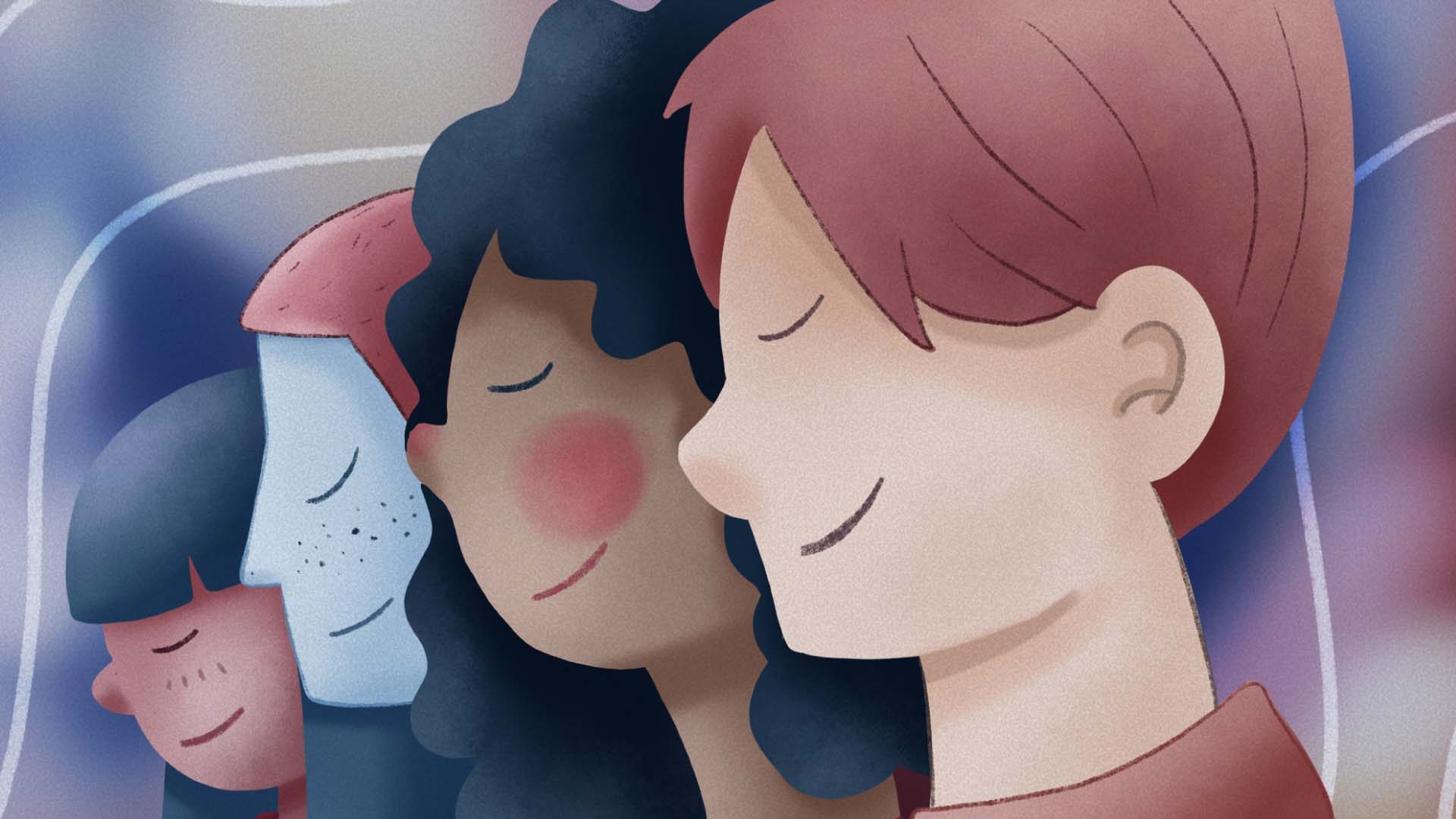 Art-giornata-felicita