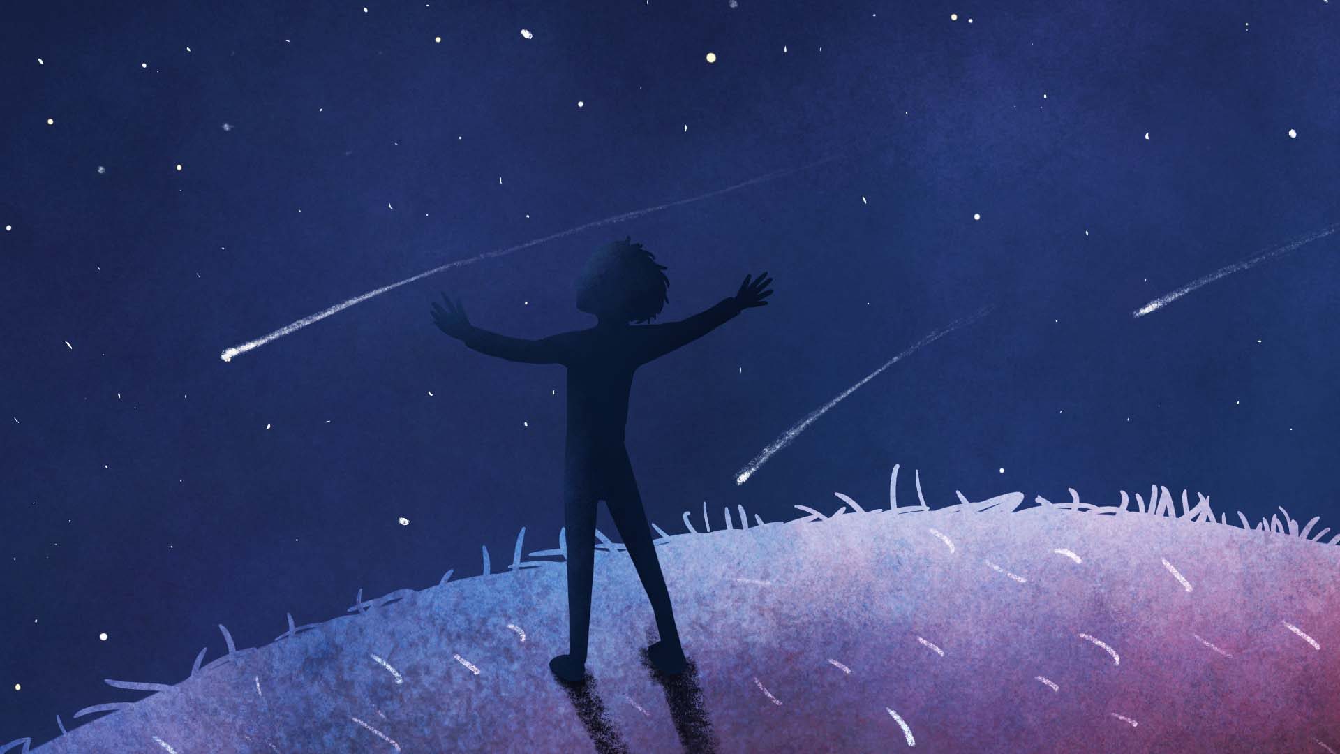 Art-insoddisfazione-cronica-chiaro