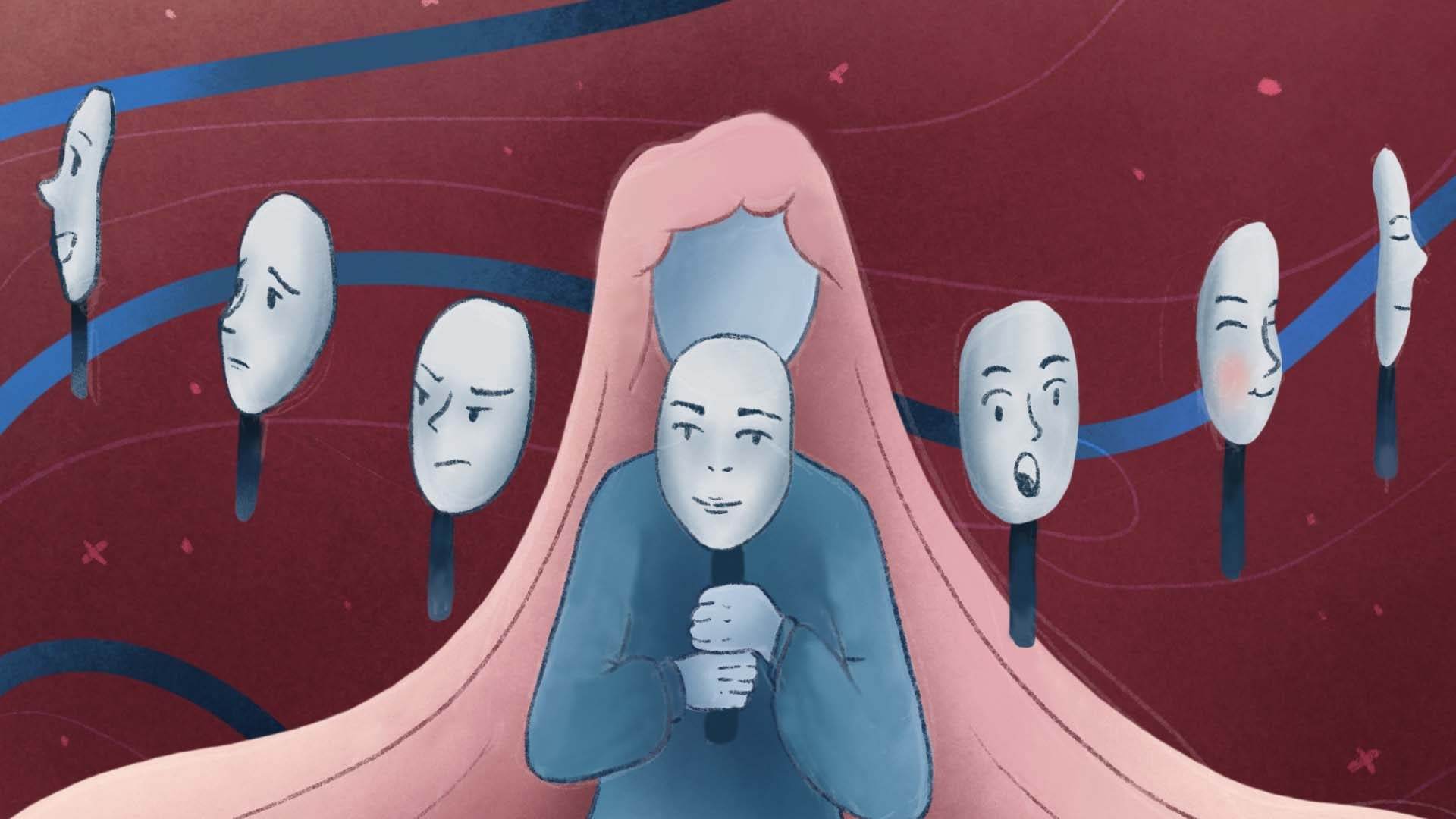 Art-vivere-senza-maschere_21_2