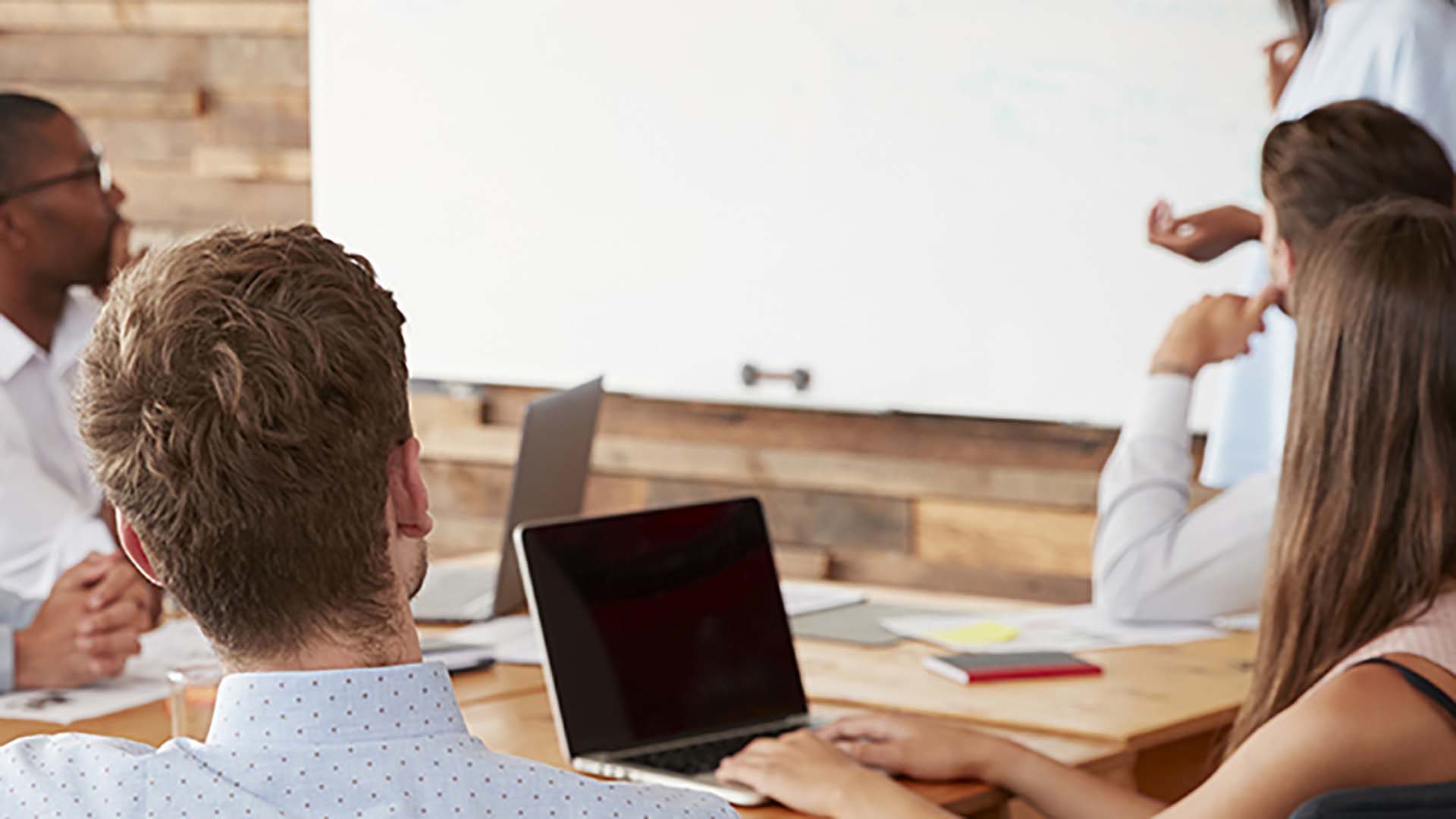 Art-workshop_settimana-del-benessere