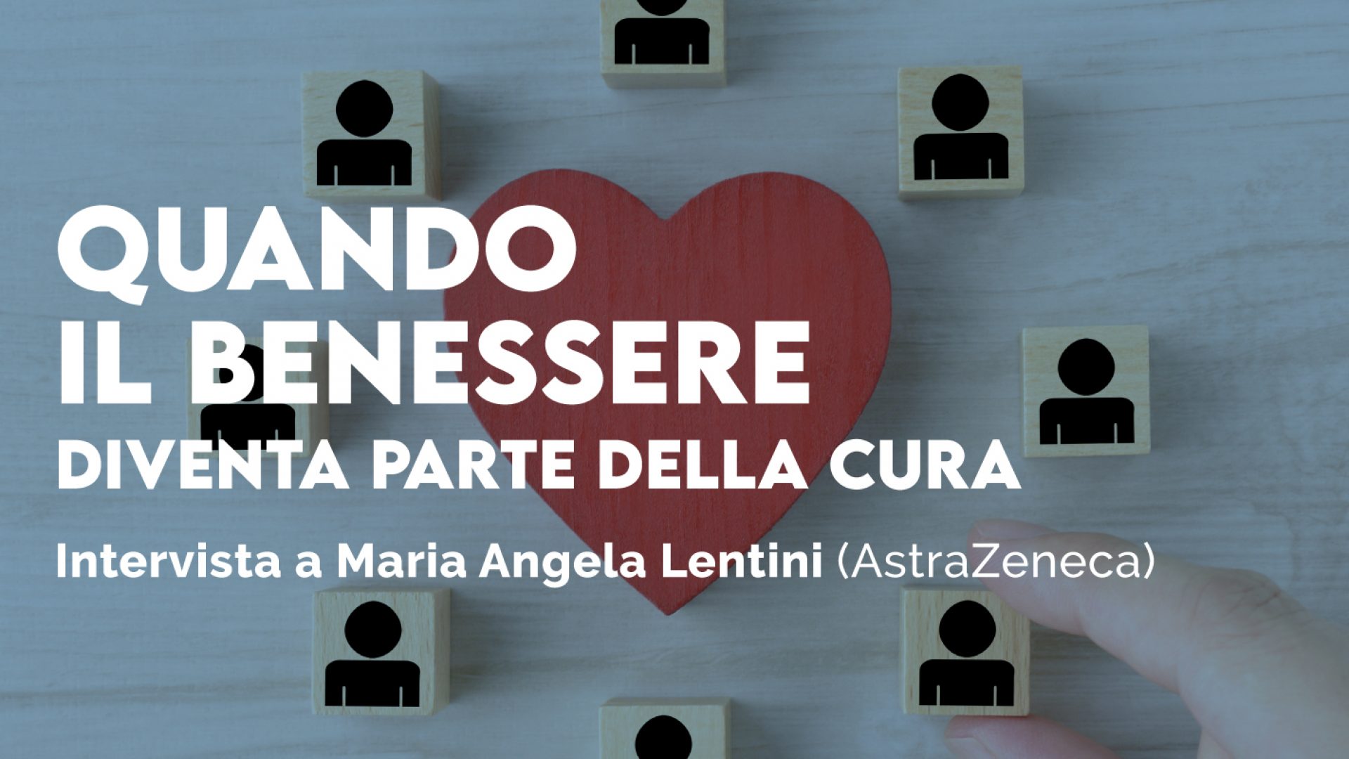 ISSIM_Lentini_articolo