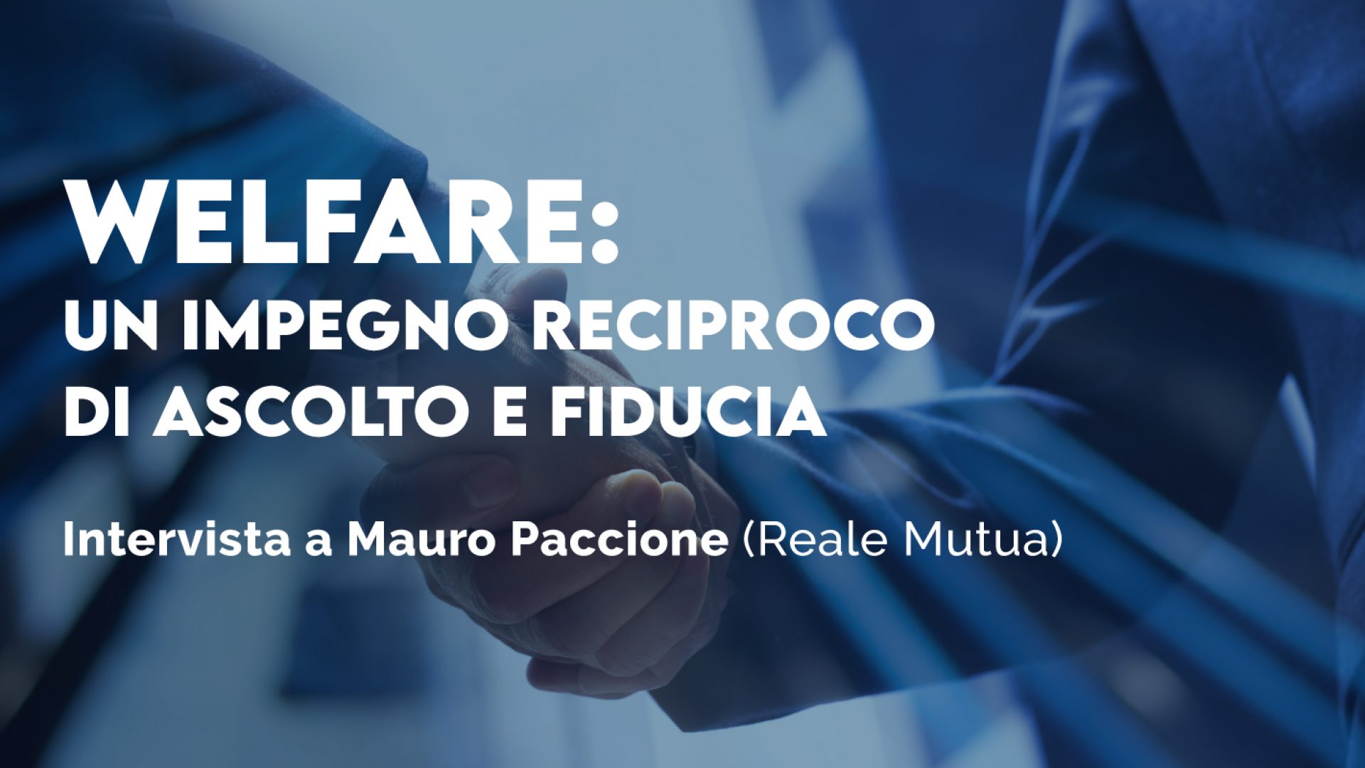 ISSIM_Paccione_articolo