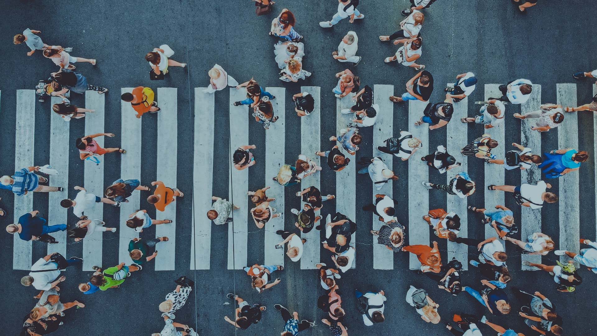 art-relazioni-professionali-post-pandemia