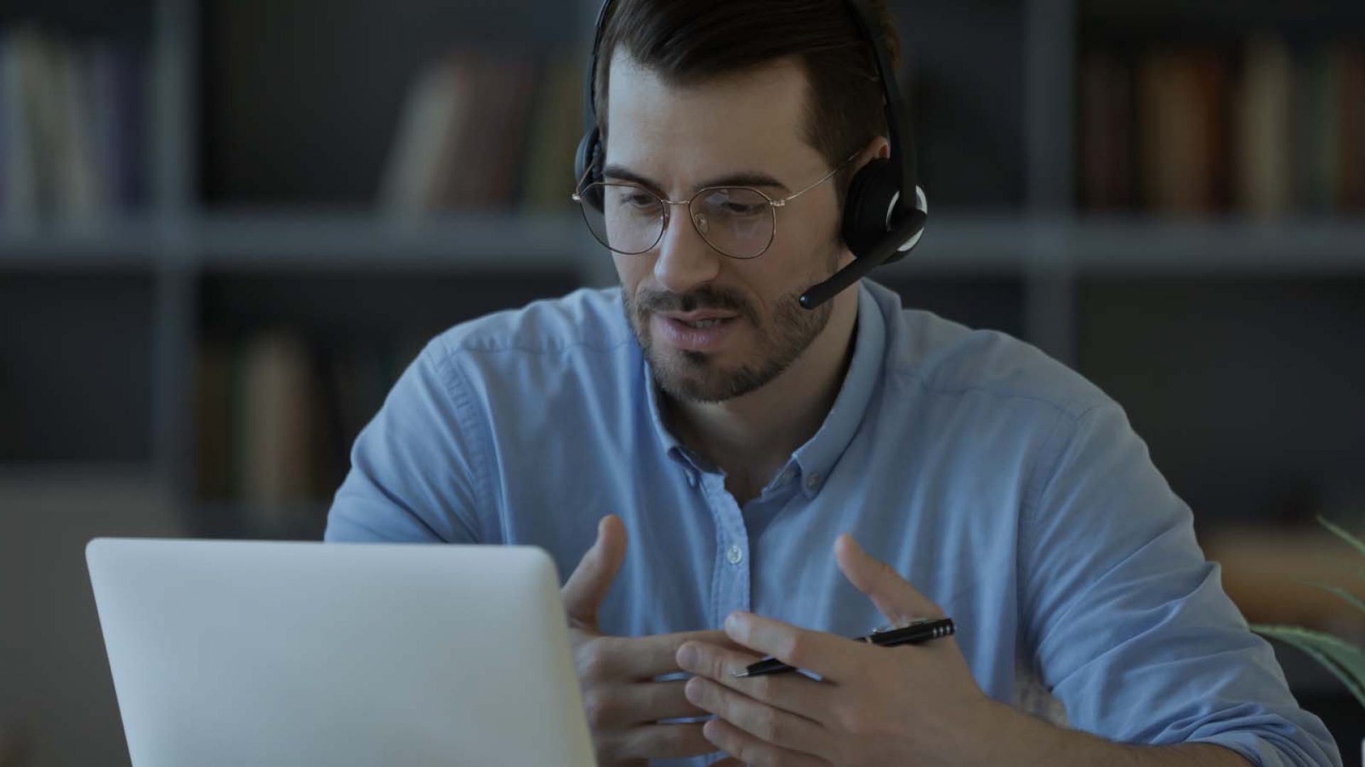 art_WELLNESS-GREEN-LINE