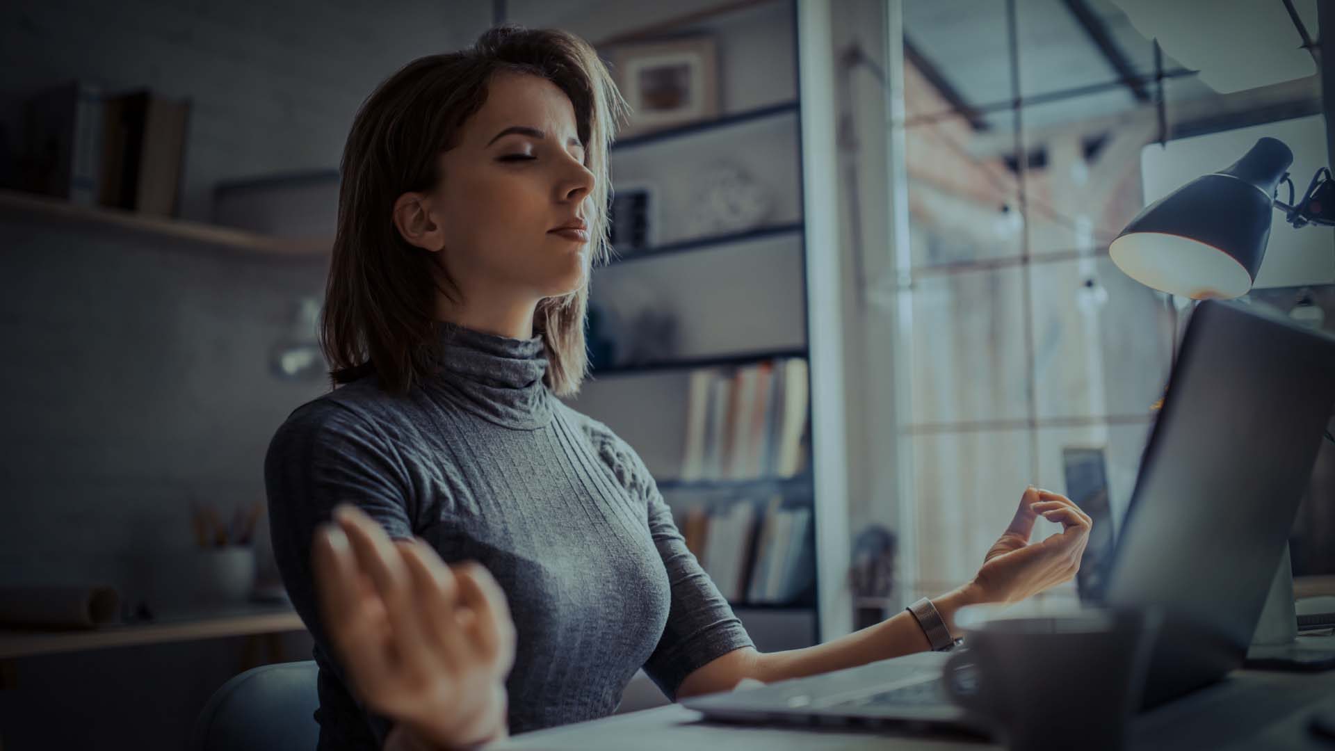 art_produttivita-consapevole-1