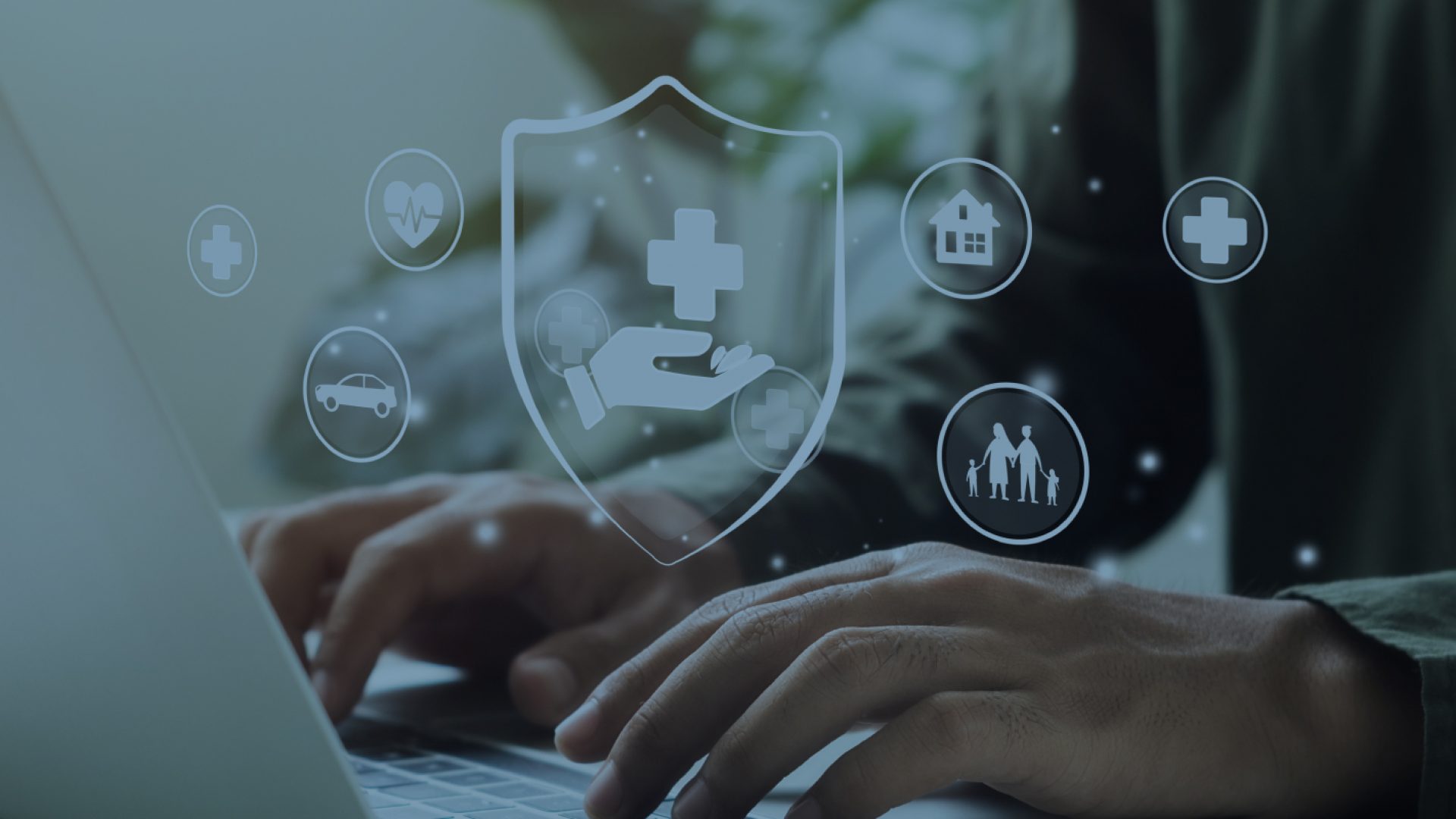 Welfare personalizzato: strategie e best practices