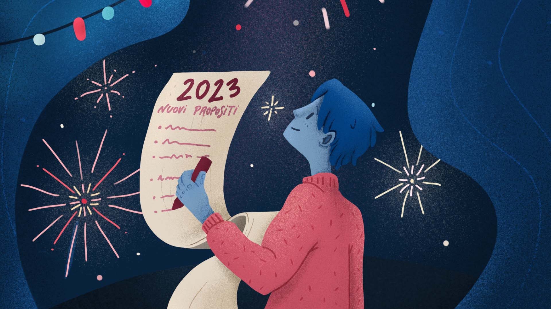 buoni-propositi-2023