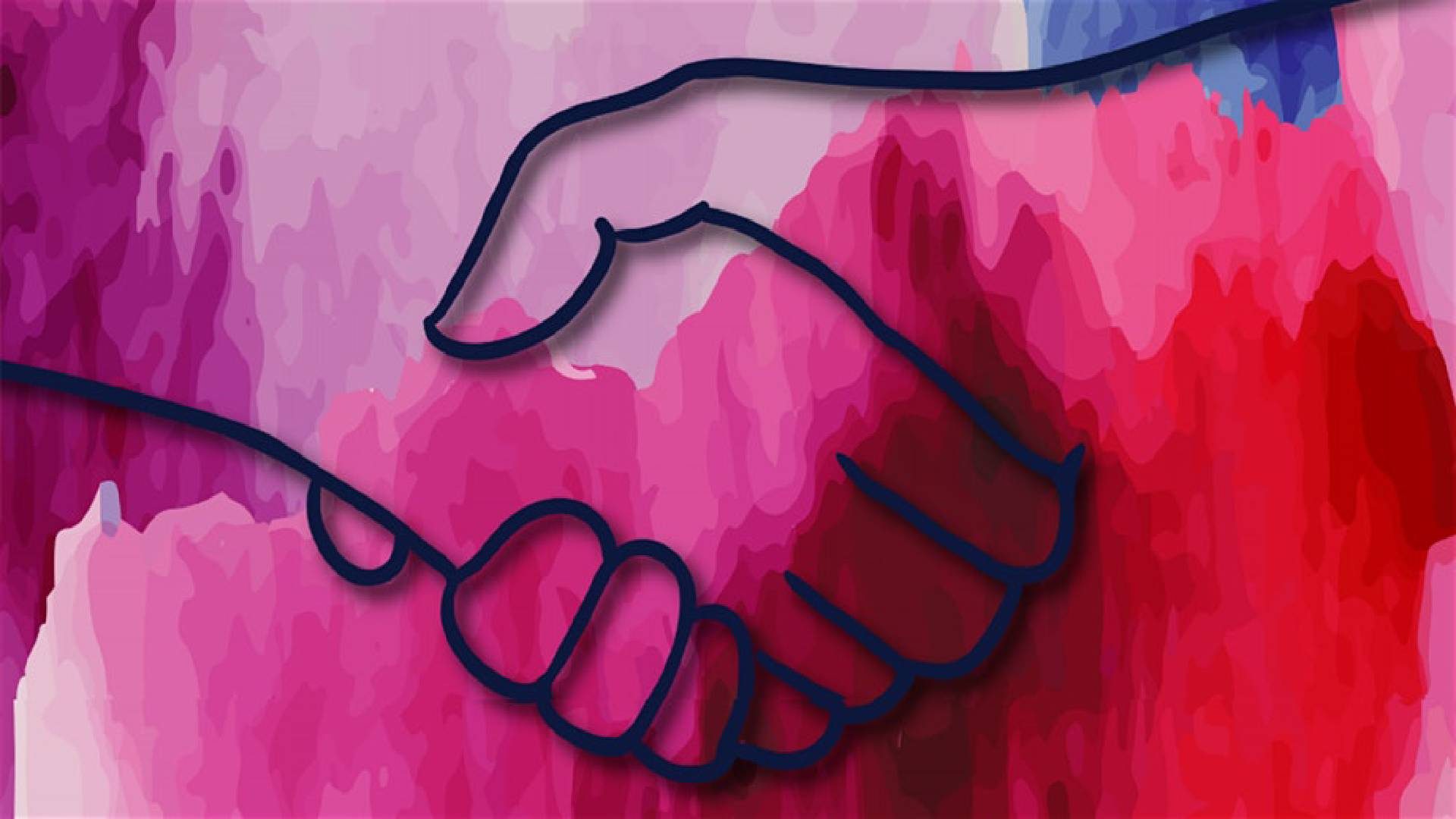 world-social-work-day-2020